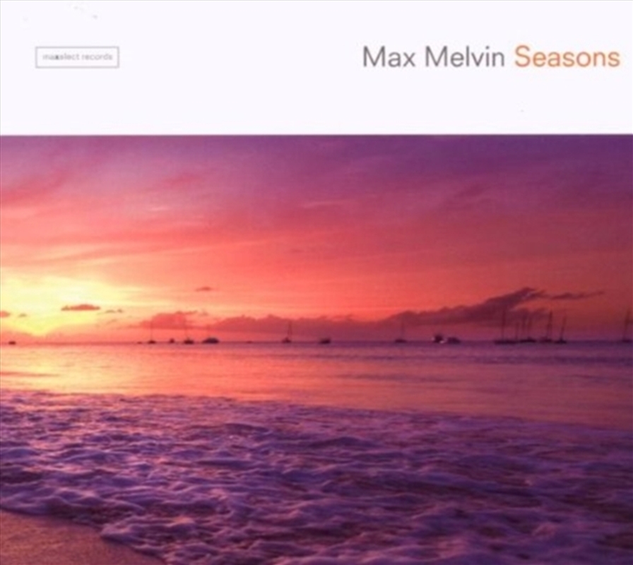 Seasons/Product Detail/Jazz