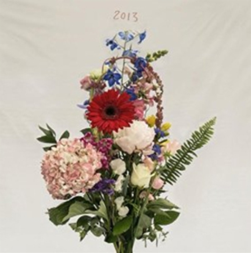 2013/Product Detail/Rock/Pop