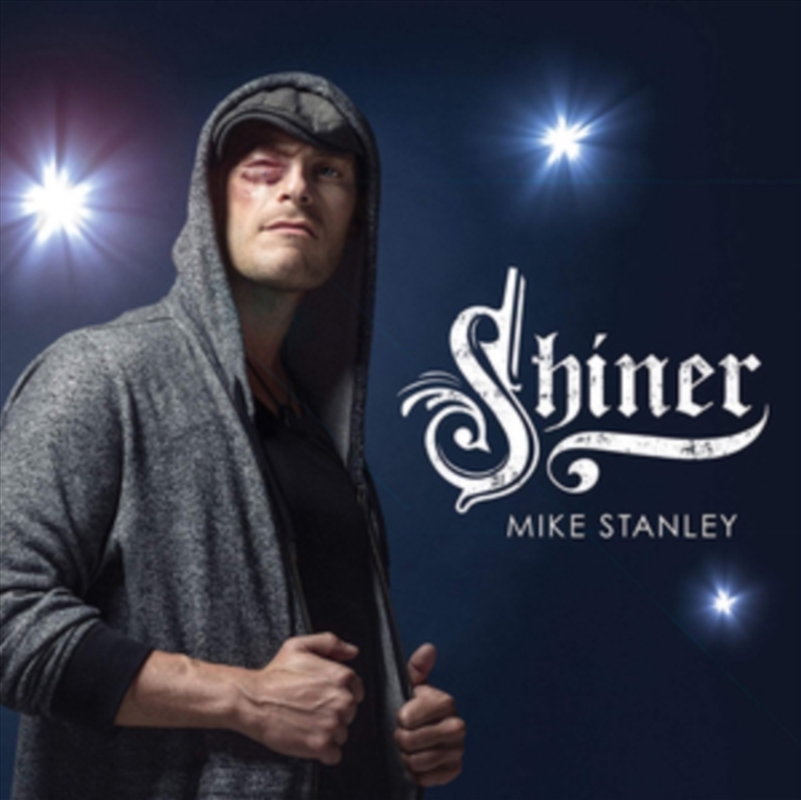 Shiner/Product Detail/Pop