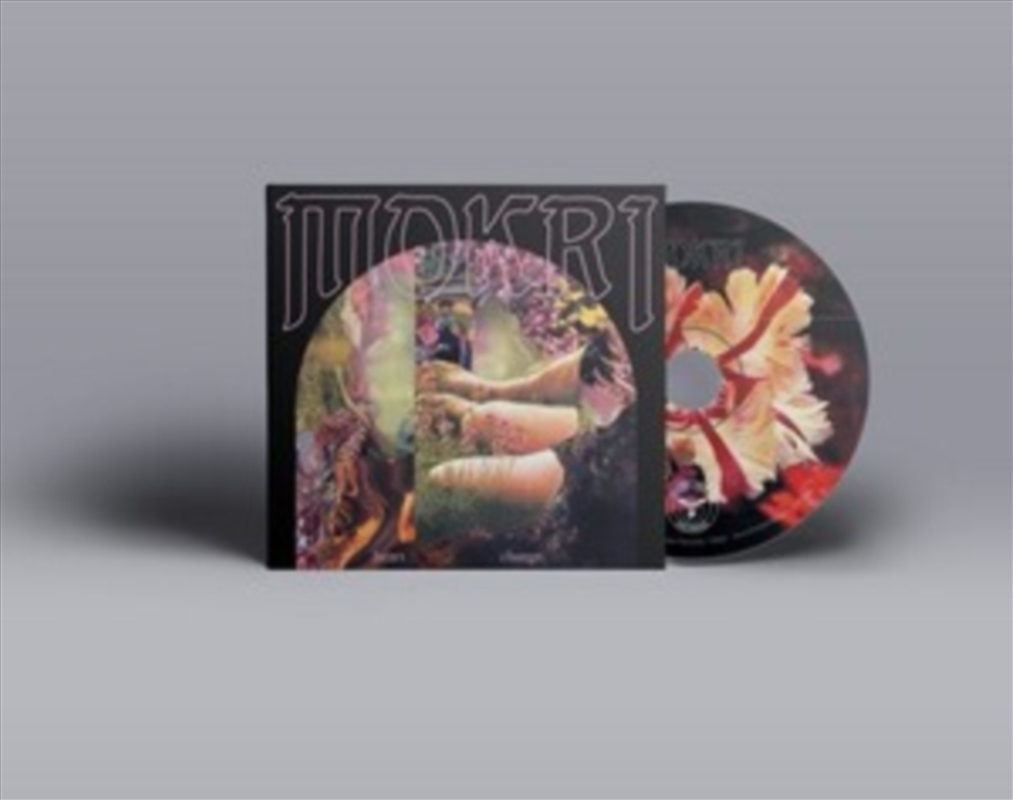 Heart Change/Product Detail/Rock/Pop