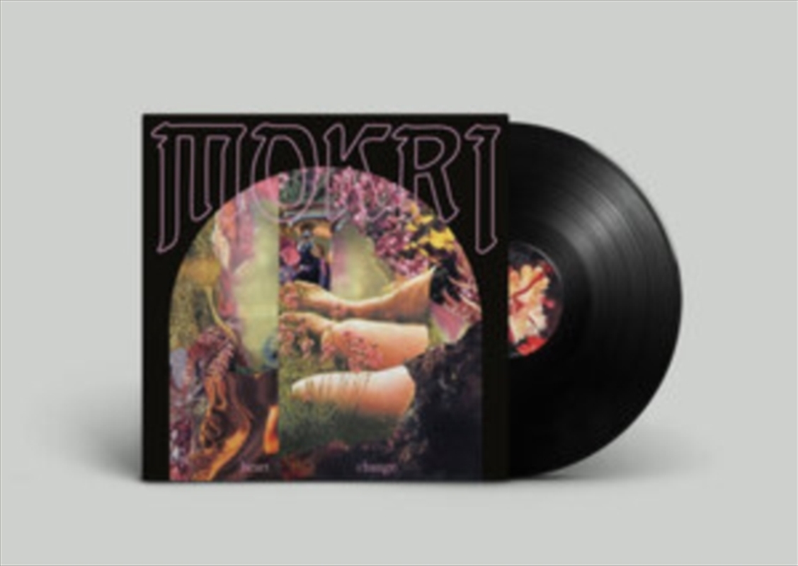 Heart Change/Product Detail/Rock/Pop