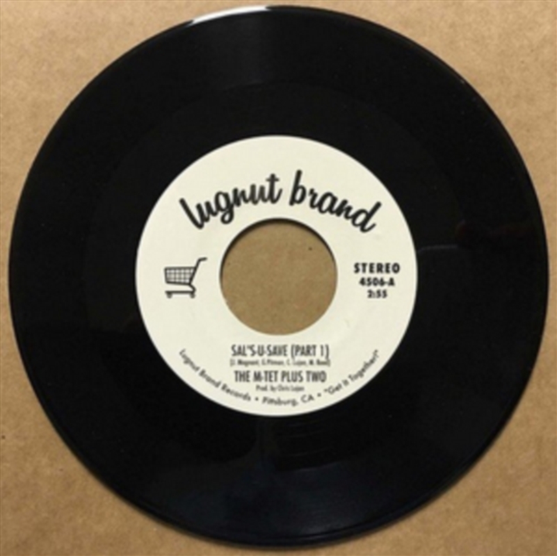 Salsusave Part 12/Product Detail/R&B