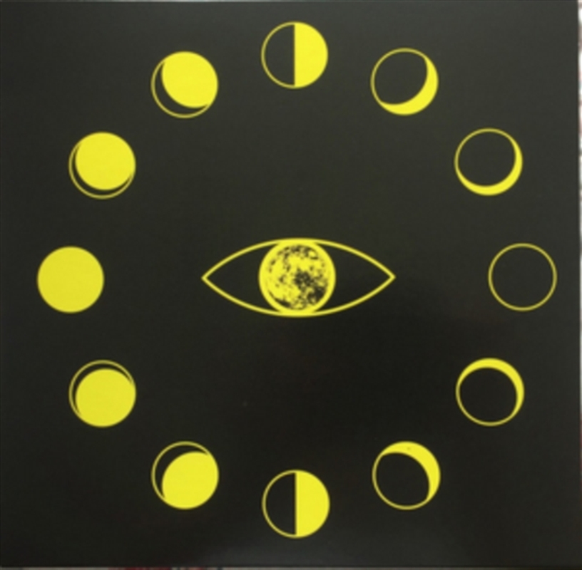 Ep/Product Detail/Rock/Pop