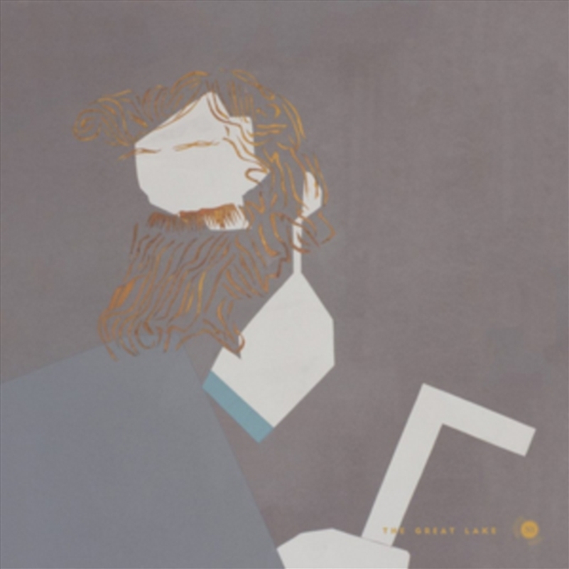 The Great Lake/Product Detail/Rock/Pop