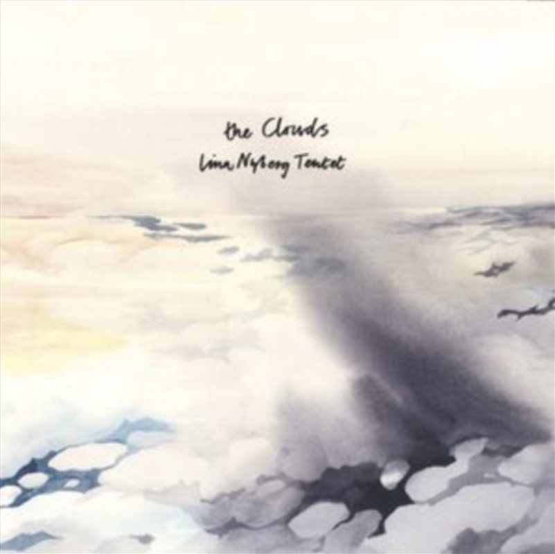 Clouds/Product Detail/Jazz