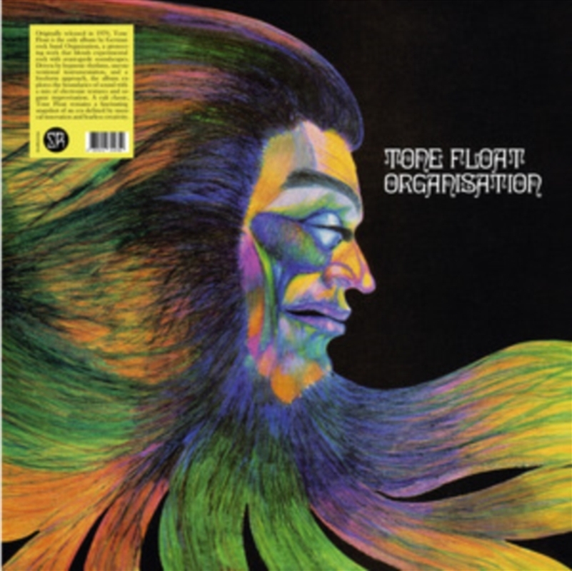 Tone Float/Product Detail/Dance