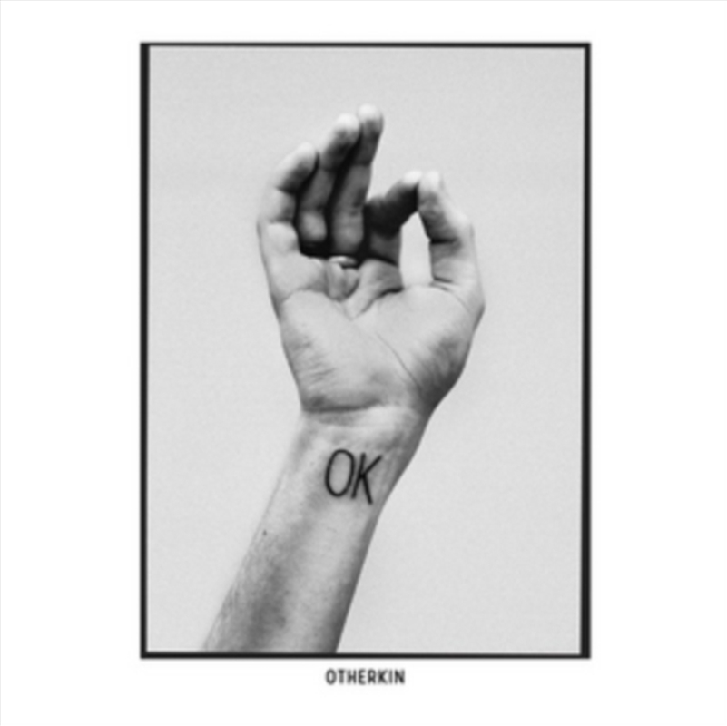 Ok/Product Detail/Rock/Pop
