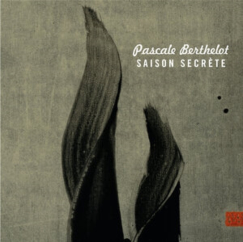 Saison Secrete/Product Detail/Classical