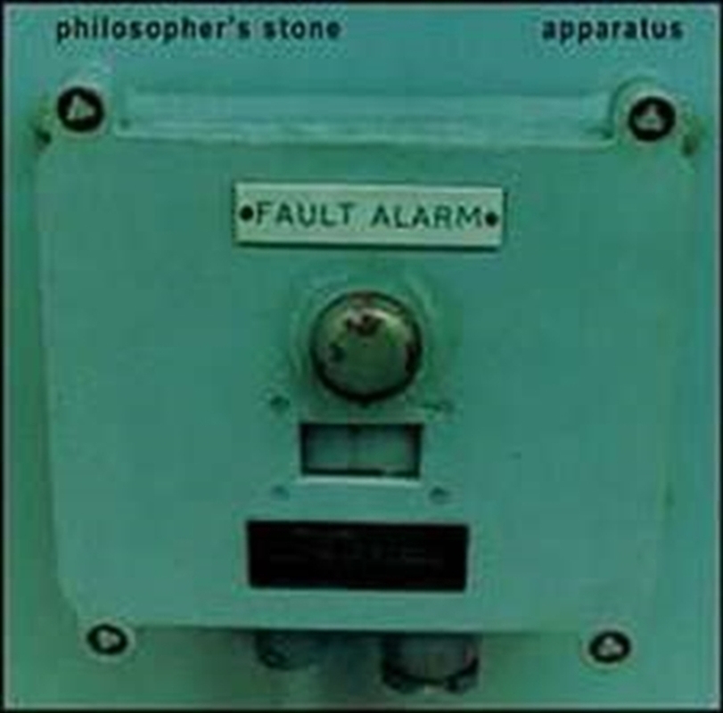 Apparatus/Product Detail/Rock/Pop