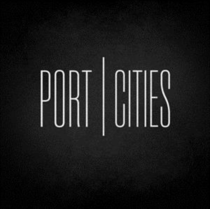 Port Cities/Product Detail/Rock/Pop