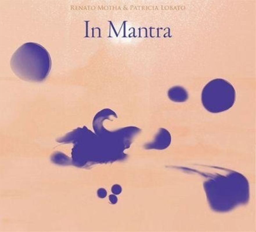 In Mantra/Product Detail/World