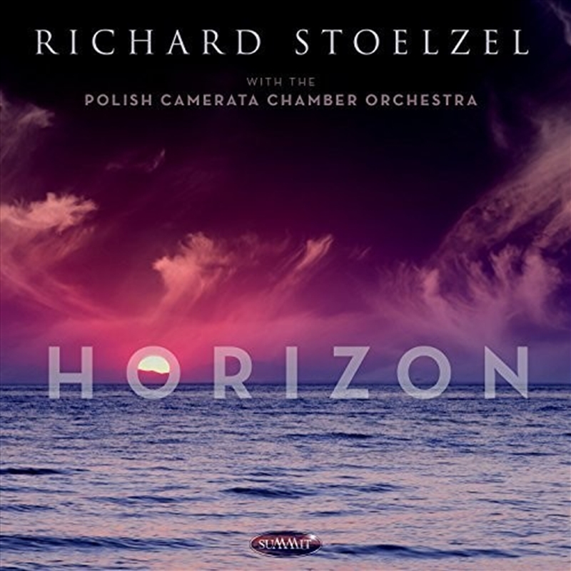 Horizon/Product Detail/Classical