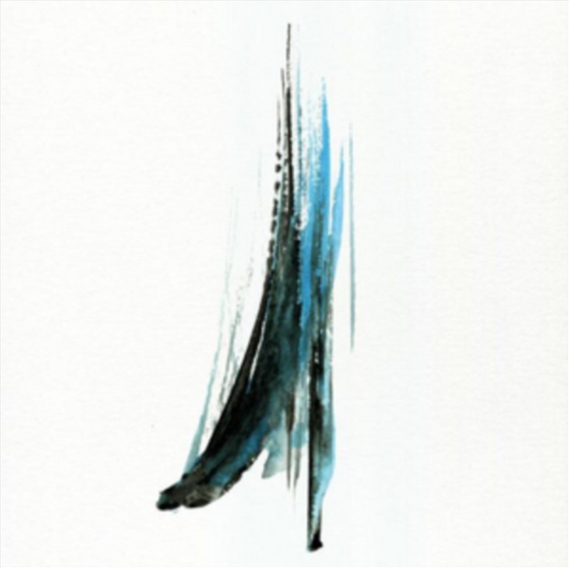 Heal/Product Detail/Rock/Pop
