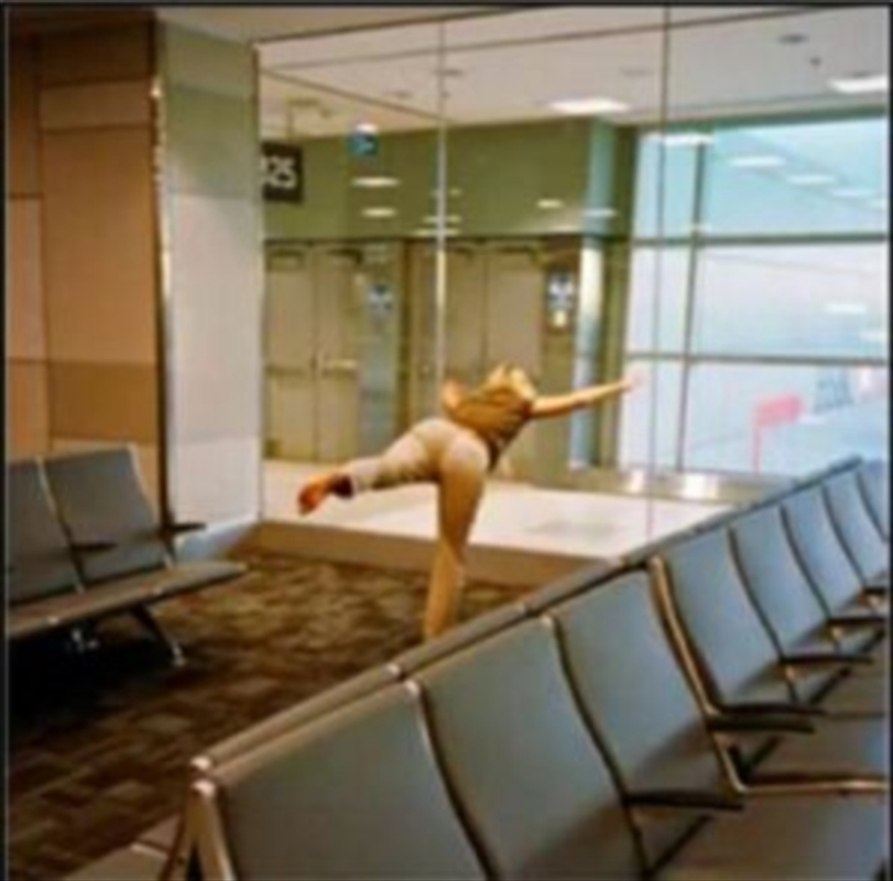 Wellness/Product Detail/Jazz