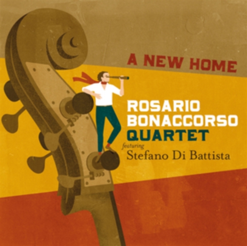 A New Home/Product Detail/Jazz