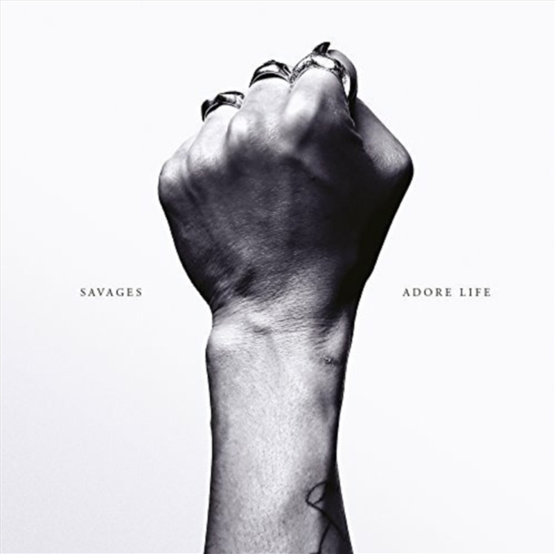 Adore Life/Product Detail/Dance