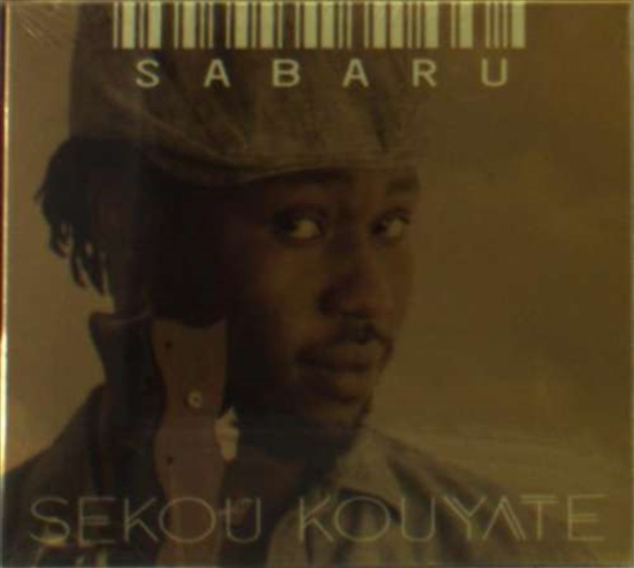 Sabaru/Product Detail/World