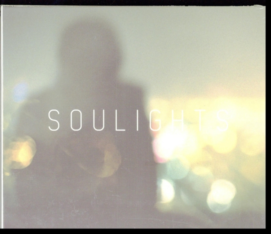Solace/Product Detail/Rock/Pop