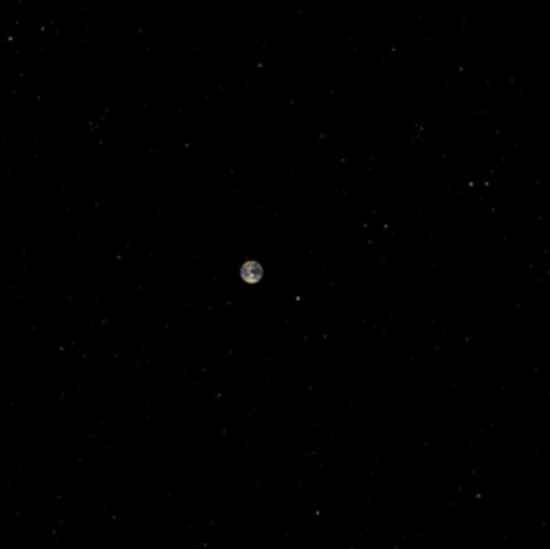 Hotel Florida/Product Detail/Jazz