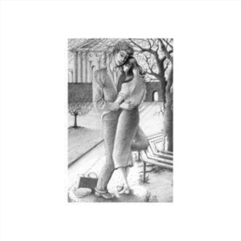 The Word/Product Detail/Dance