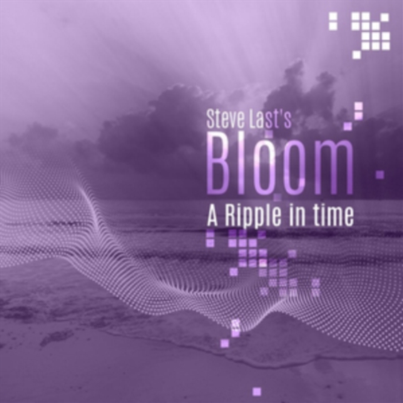 A Ripple In Time/Product Detail/Classical
