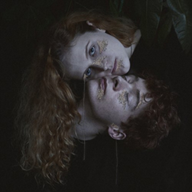 27:36/Product Detail/Dance