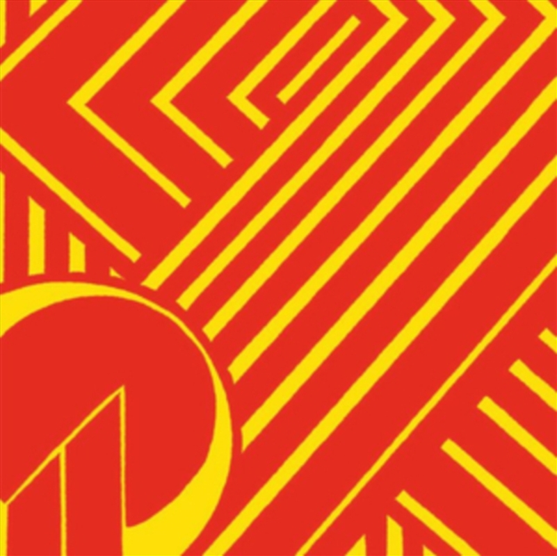 Celines Dilemma EP/Product Detail/Dance