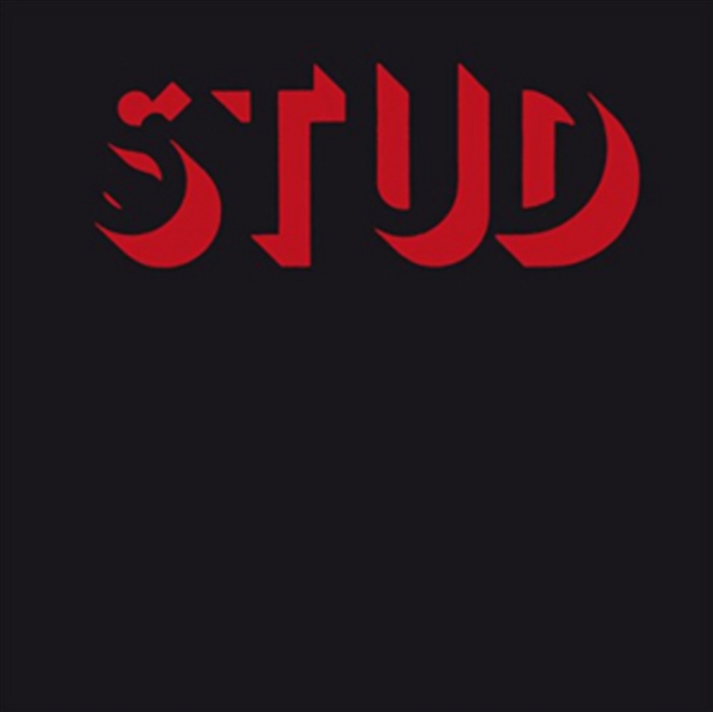 Stud/Product Detail/Rock/Pop