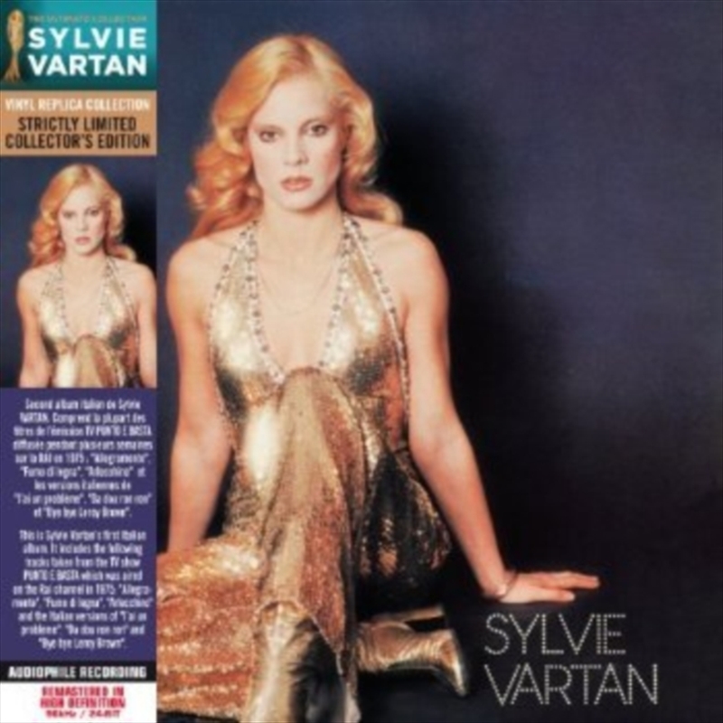 Punto E Basta/Product Detail/Rock/Pop