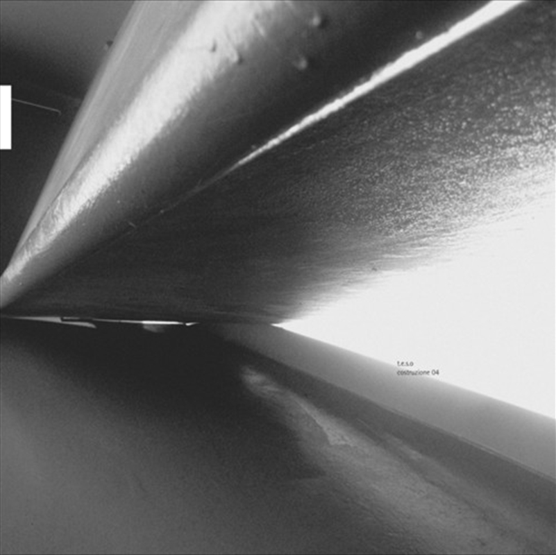 Construzione 04/Product Detail/Dance