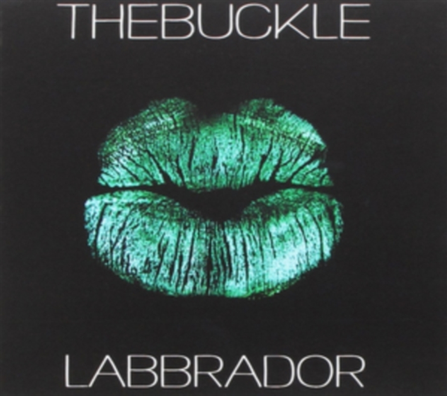 Labbrador/Product Detail/Rock/Pop