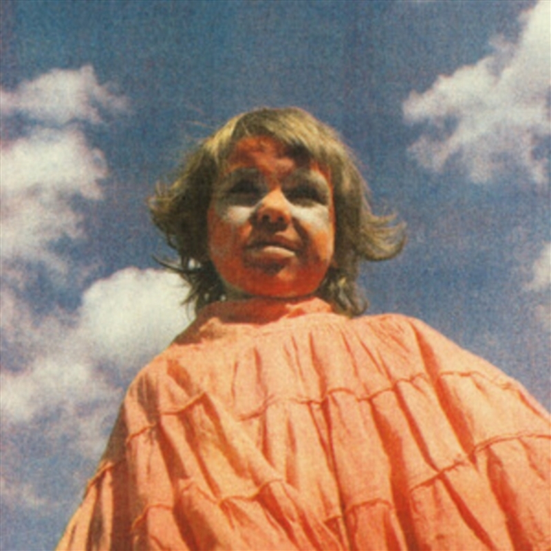 All On Red/Product Detail/Dance