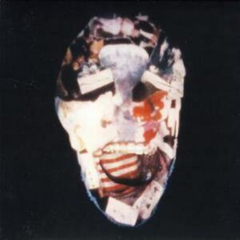 Deceit/Product Detail/Rock/Pop