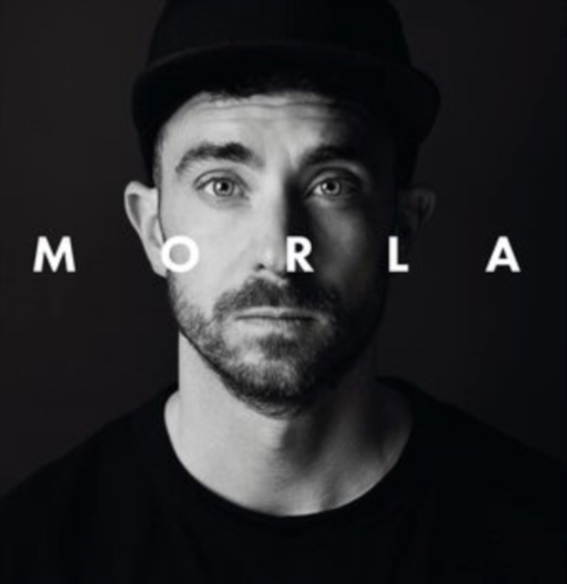 Morla/Product Detail/Jazz
