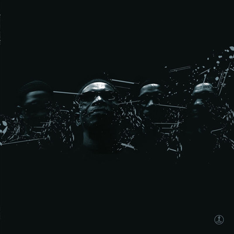 Homecooking/Product Detail/World