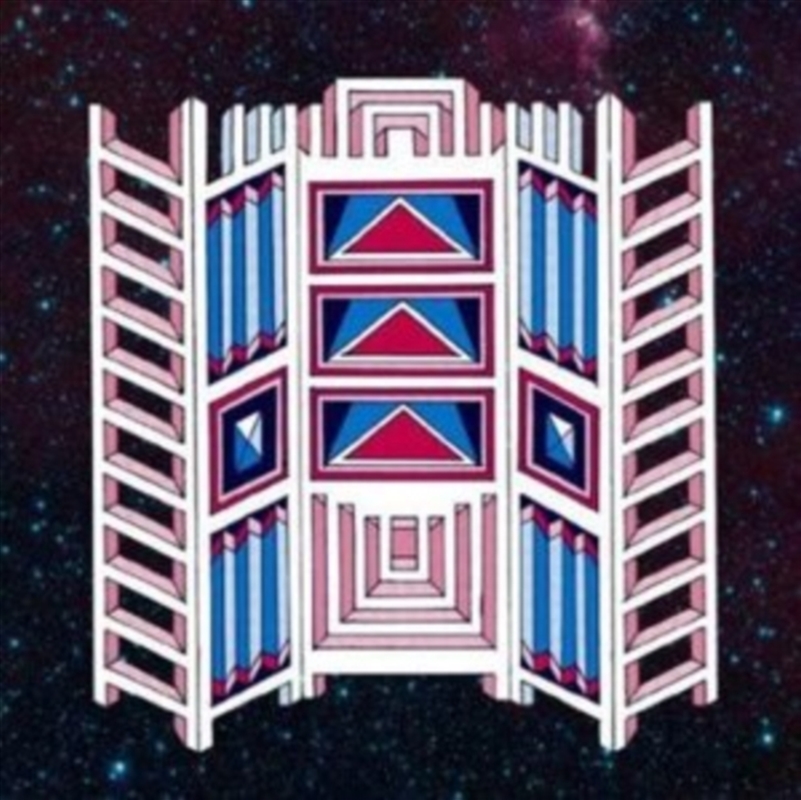 Far Reaches/Product Detail/Rock/Pop