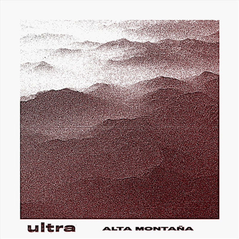Alta Montana/Product Detail/Rock/Pop