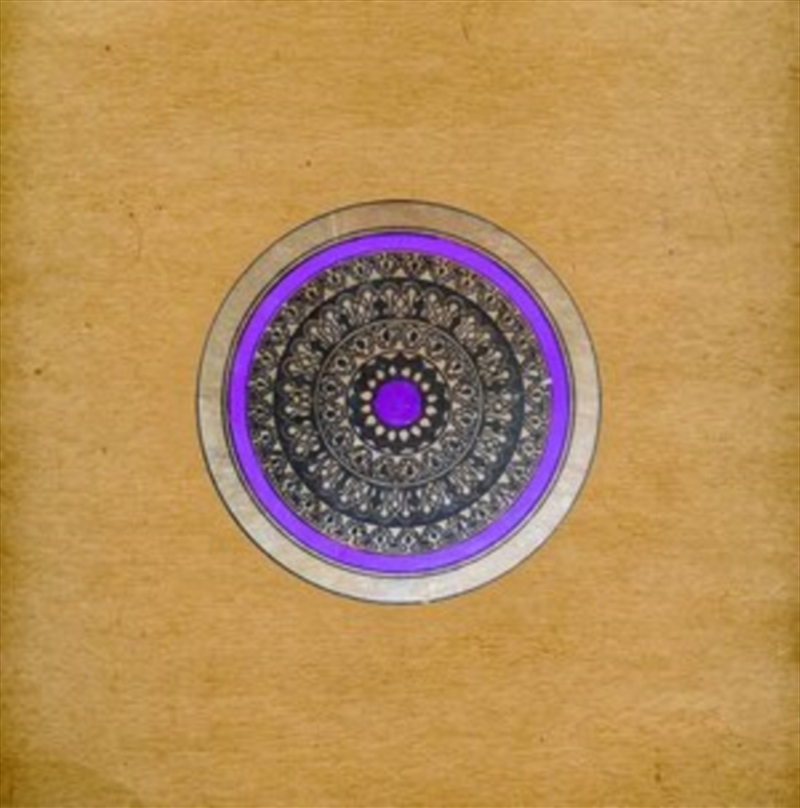 Helios / Hind/Product Detail/Dance