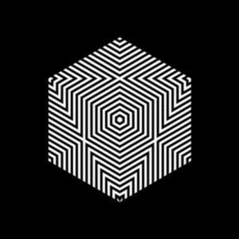 Broken Promises Part 5/Product Detail/Dance