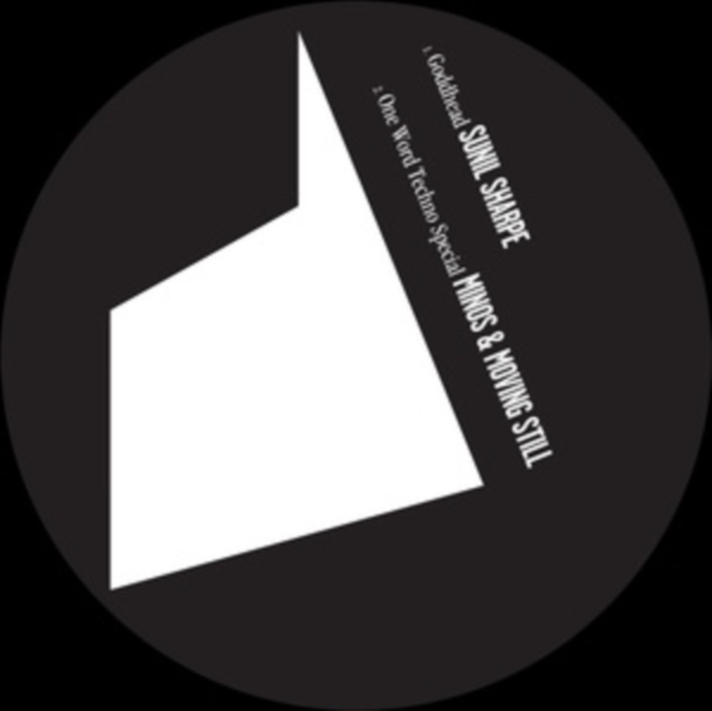 Dba045.5/Product Detail/Dance