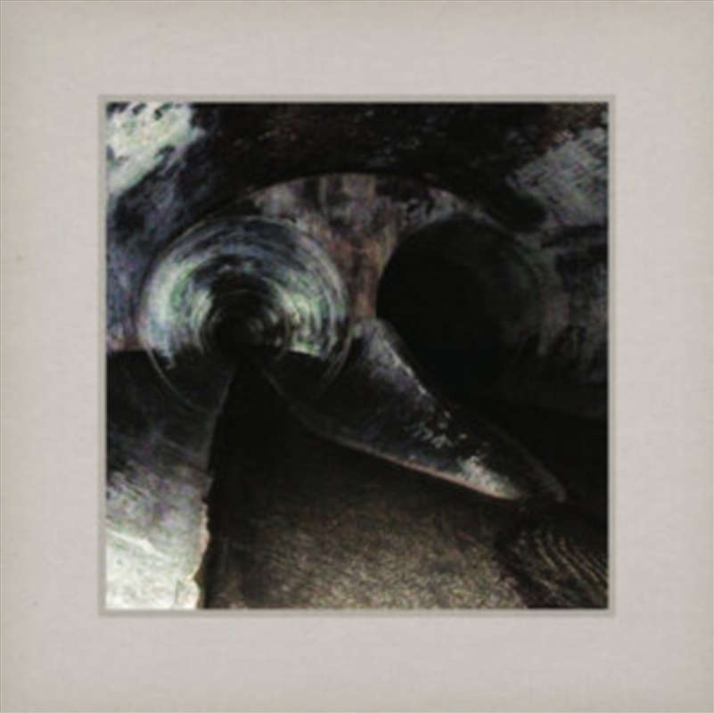 Future Chorus/Product Detail/Rock/Pop