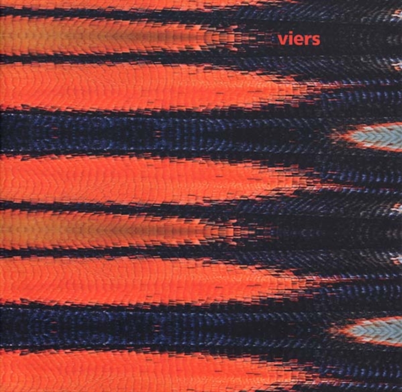 Re-L/Product Detail/Dance