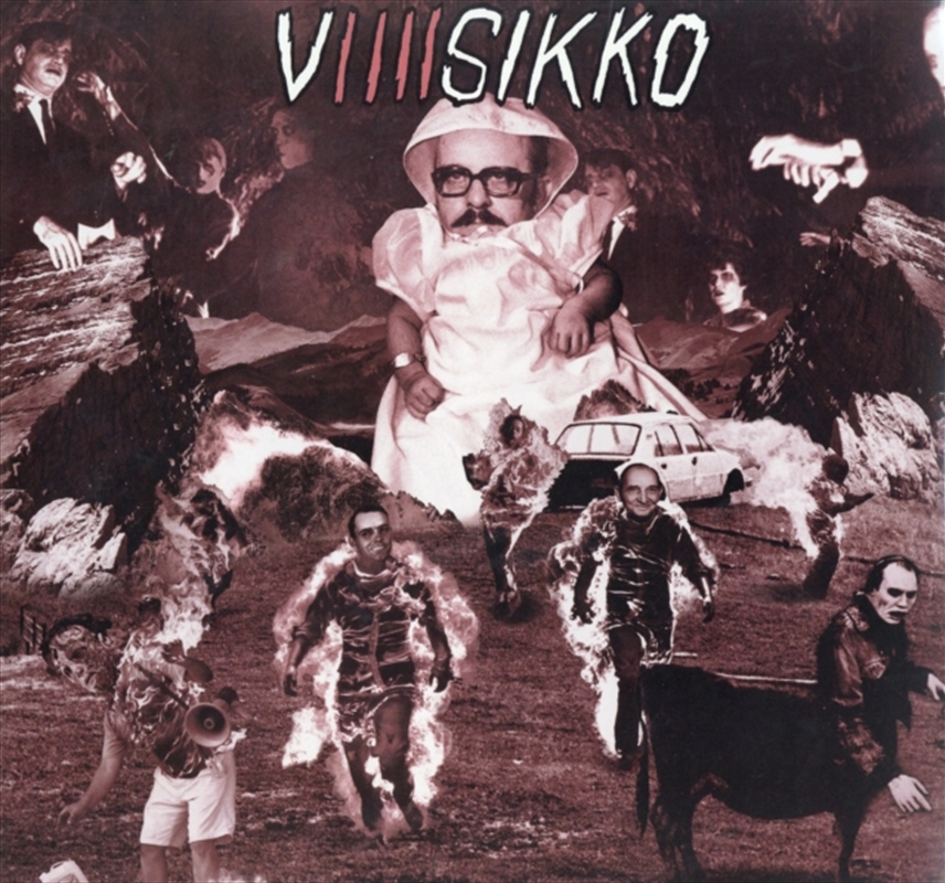 Iiii/Product Detail/Dance