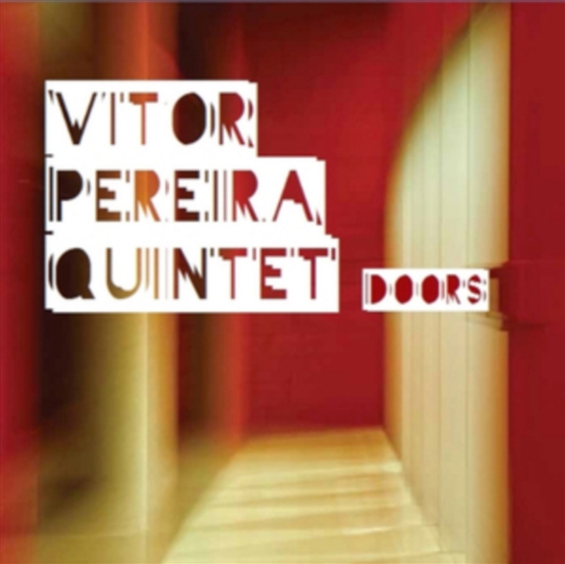 Doors/Product Detail/Jazz
