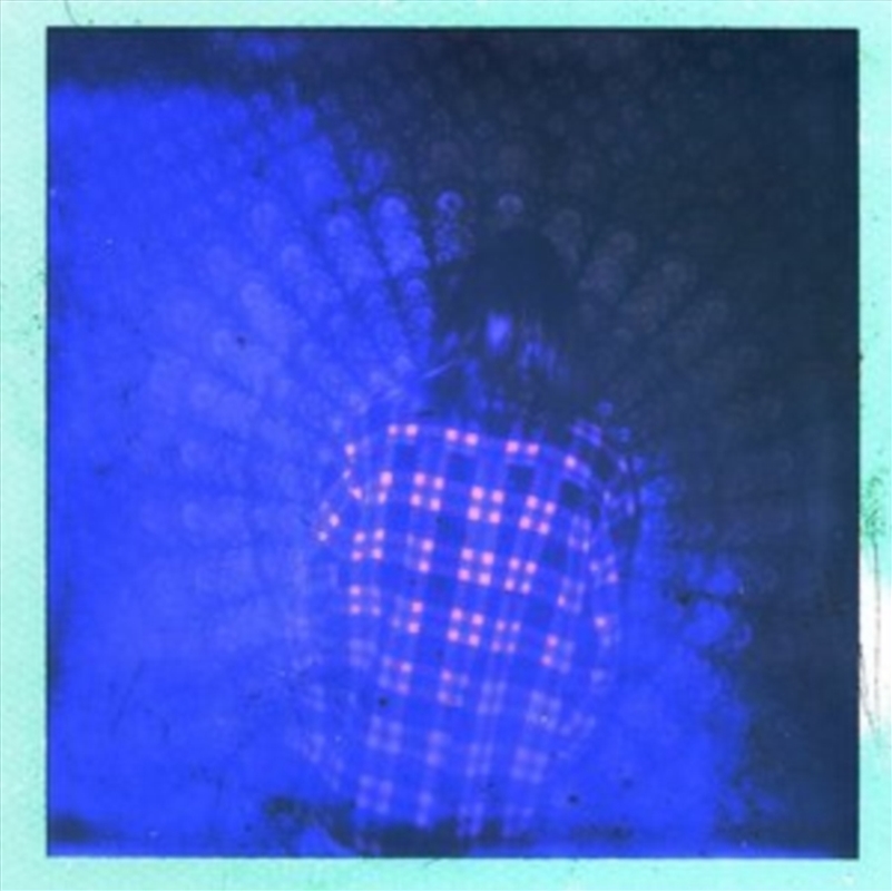 Psychometry/Product Detail/Dance