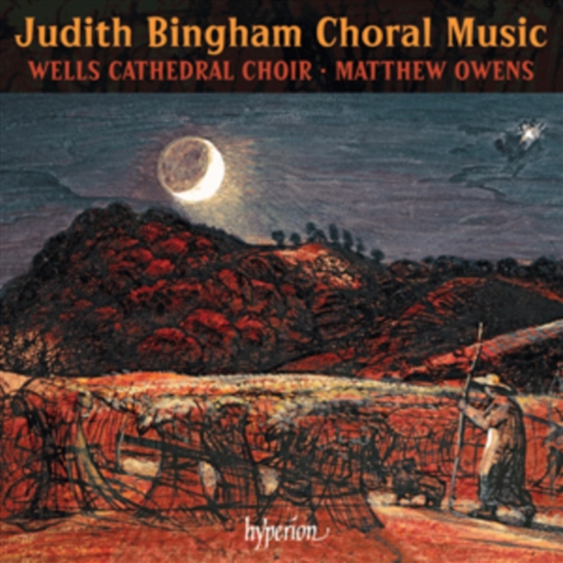 Binghamchoral Music/Product Detail/Classical