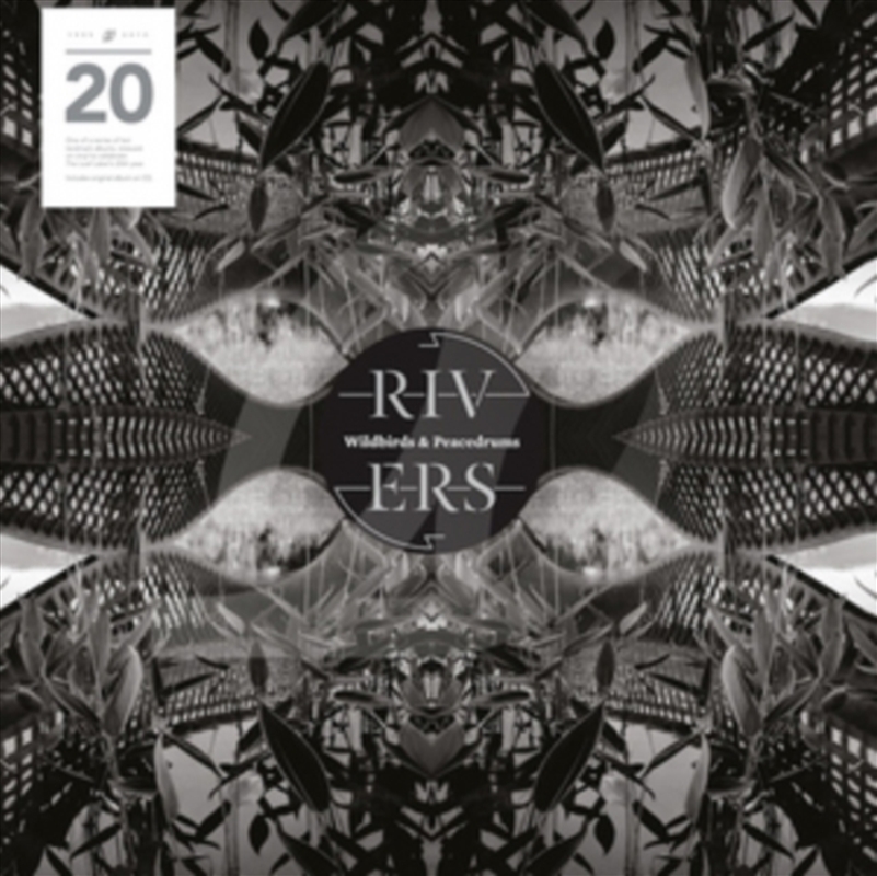 Rivers/Product Detail/Dance