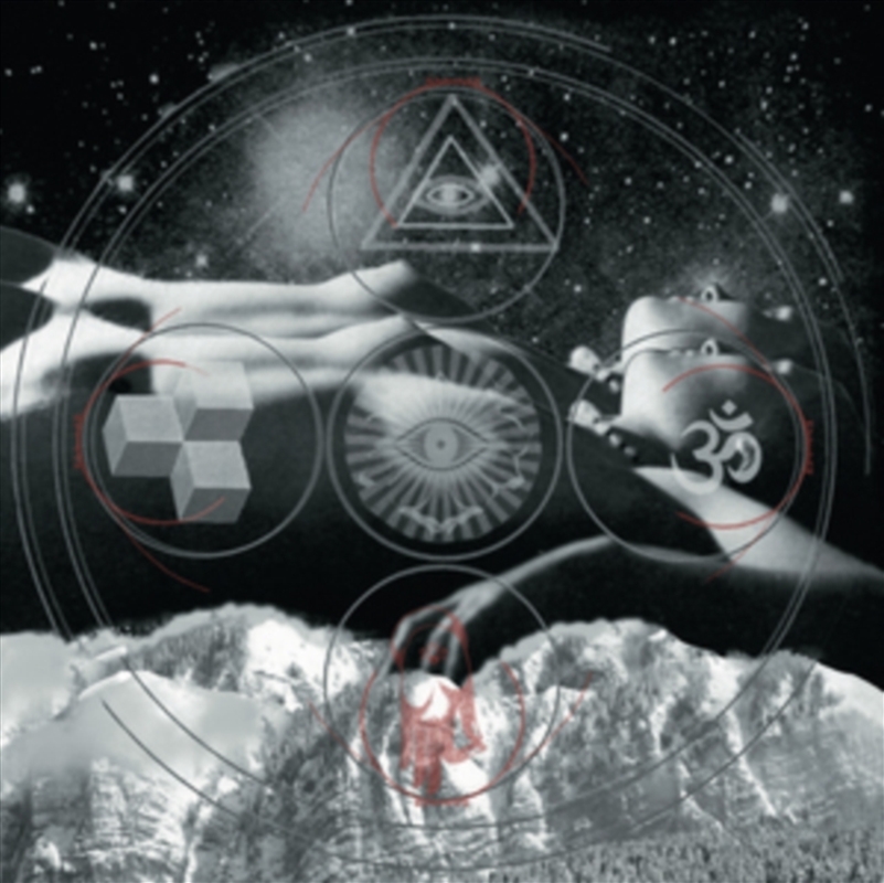 Yantra Mandir/Product Detail/Rock/Pop