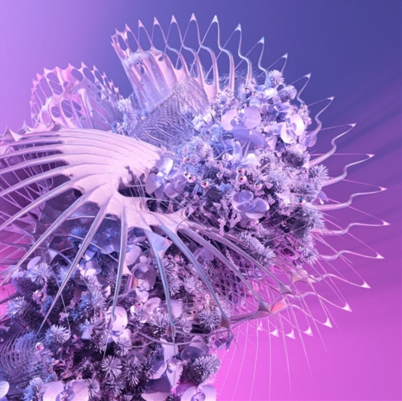 Just Wanna EP/Product Detail/Dance