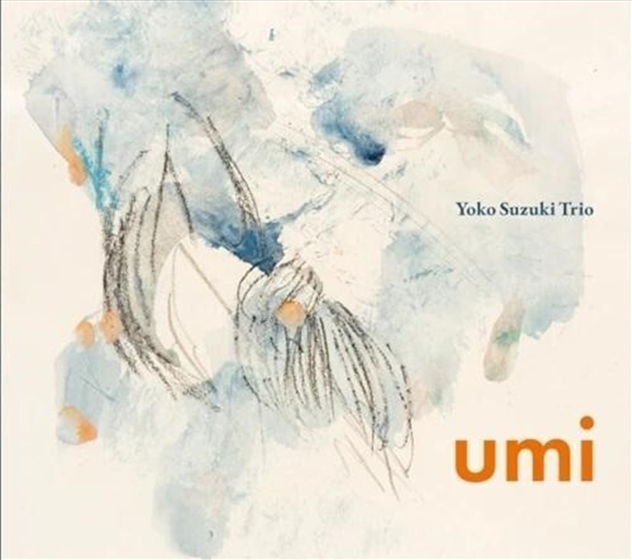Umi/Product Detail/Jazz
